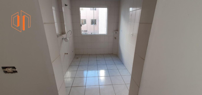Imagem Apartamento com 3 Quartos à Venda, 60 m² em Iná - São José Dos Pinhais Imagem Apartamento com 3 Quartos à Venda, 60 m² em Iná - São José Dos Pinhais