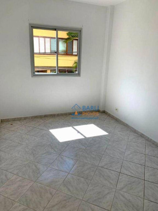 Imagem Apartamento com 1 Quarto à Venda, 44 m² em Perdizes - São Paulo Imagem Apartamento com 1 Quarto à Venda, 44 m² em Perdizes - São Paulo