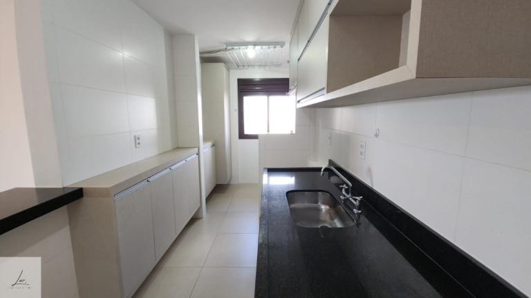 Imagem Imóvel com 3 Quartos à Venda, 91 m² em Vila Areal - Indaiatuba Imagem Imóvel com 3 Quartos à Venda, 91 m² em Vila Areal - Indaiatuba