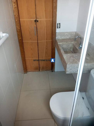 Imagem Apartamento com 2 Quartos à Venda, 57 m² em Jardim Zaira - Guarulhos Imagem Apartamento com 2 Quartos à Venda, 57 m² em Jardim Zaira - Guarulhos