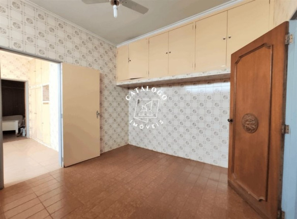 Imagem Imóvel com 5 Quartos à Venda, 662 m² em Jardim Sumaré - Ribeirão Preto Imagem Imóvel com 5 Quartos à Venda, 662 m² em Jardim Sumaré - Ribeirão Preto