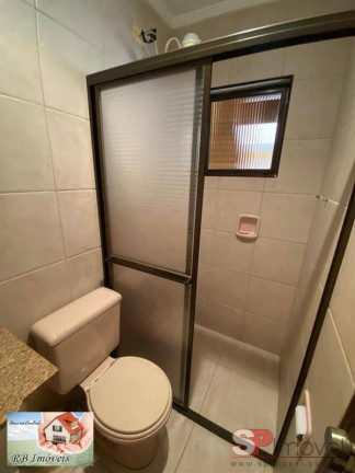 Imagem Casa com 3 Quartos à Venda, 180 m² em Rudge Ramos - São Bernardo Do Campo Imagem Casa com 3 Quartos à Venda, 180 m² em Rudge Ramos - São Bernardo Do Campo