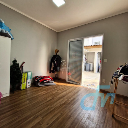 Imagem Sobrado com 3 Quartos à Venda, 150 m² em Villa Di Cesar - Mogi Das Cruzes Imagem Sobrado com 3 Quartos à Venda, 150 m² em Villa Di Cesar - Mogi Das Cruzes