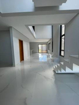 Imagem Casa com 4 Quartos à Venda, 280 m² em Urbanova - São José Dos Campos Imagem Casa com 4 Quartos à Venda, 280 m² em Urbanova - São José Dos Campos