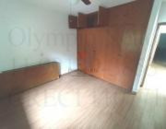 Imagem Casa com 4 Quartos à Venda, 300 m² em Planalto Paulista - São Paulo Imagem Casa com 4 Quartos à Venda, 300 m² em Planalto Paulista - São Paulo