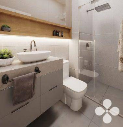 Imagem Imóvel com 2 Quartos à Venda, 65 m² em Ponta Da Praia - Santos Imagem Imóvel com 2 Quartos à Venda, 65 m² em Ponta Da Praia - Santos