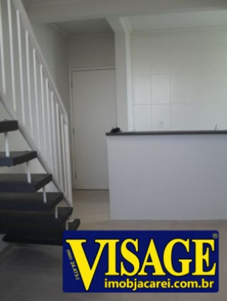 Imagem Apartamento com 2 Quartos à Venda, em Vila Branca - Jacareí Imagem Apartamento com 2 Quartos à Venda, em Vila Branca - Jacareí