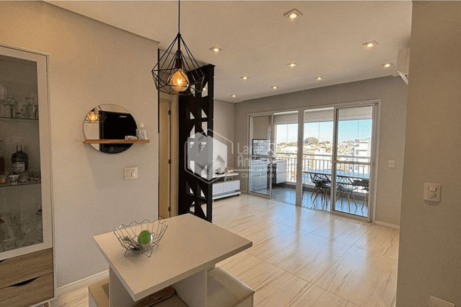 Imagem Apartamento com 2 Quartos à Venda, 78 m² em Vila Bertioga - São Paulo Imagem Apartamento com 2 Quartos à Venda, 78 m² em Vila Bertioga - São Paulo