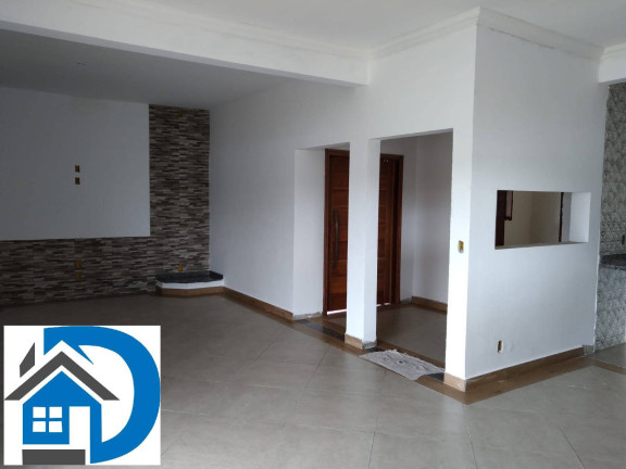Imagem Casa de Condomínio com 3 Quartos à Venda, 800 m² em Campo Do Meio - Araçoiaba Da Serra Imagem Casa de Condomínio com 3 Quartos à Venda, 800 m² em Campo Do Meio - Araçoiaba Da Serra