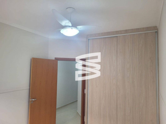 Imagem Casa com 3 Quartos à Venda, 203 m² em Jardim Astúrias I - Piracicaba Imagem Casa com 3 Quartos à Venda, 203 m² em Jardim Astúrias I - Piracicaba