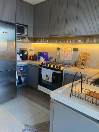 Imagem Casa com 3 Quartos à Venda, 170 m² em Santa Rosa - Cuiabá Imagem Casa com 3 Quartos à Venda, 170 m² em Santa Rosa - Cuiabá