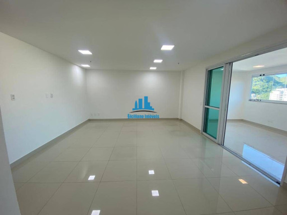 Imagem Ponto Comercial à Venda, 52 m² em Centro - Niterói