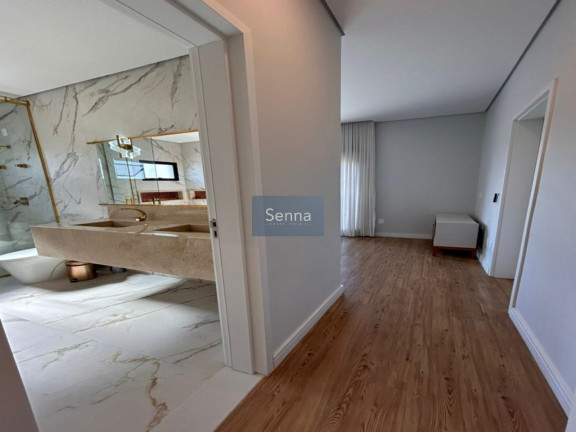 Imagem Casa com 5 Quartos à Venda,  em Recanto Quarto Centenário - Jundiaí