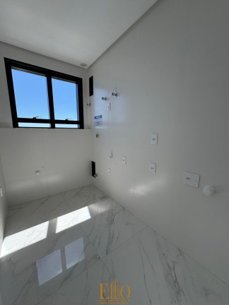 Imagem Apartamento com 3 Quartos à Venda, 151 m² em Centro - Itapema