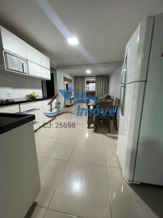 Imagem Casa com 2 Quartos à Venda, 220 m² em Setor Habitacional Arniqueira (águas Claras) - Brasília Imagem Casa com 2 Quartos à Venda, 220 m² em Setor Habitacional Arniqueira (águas Claras) - Brasília
