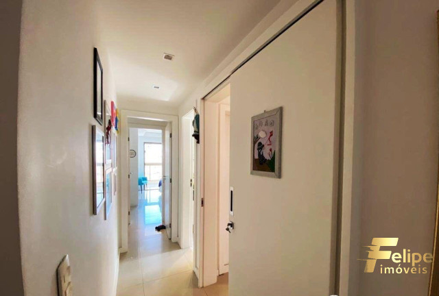 Imagem Imóvel com 4 Quartos à Venda, 160 m² em Praia Da Costa - Vila Velha