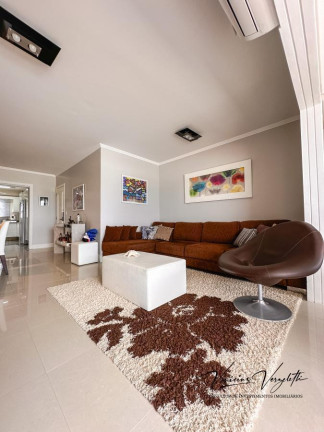 Imagem Apartamento com 3 Quartos à Venda, 154 m² em Centro - Balneário Camboriú