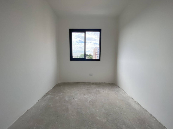 Imagem Apartamento com 2 Quartos à Venda, 52 m² em Santa Quitéria - Curitiba Imagem Apartamento com 2 Quartos à Venda, 52 m² em Santa Quitéria - Curitiba