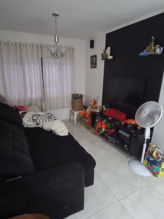 Imagem Casa com 3 Quartos à Venda, 210 m² em Jardim Paulista - Atibaia Imagem Casa com 3 Quartos à Venda, 210 m² em Jardim Paulista - Atibaia