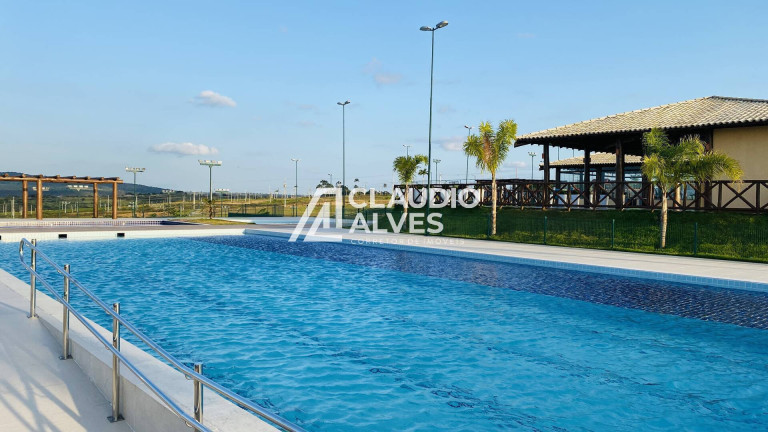 Imagem Terreno à Venda, 302 m² em Sim - Feira De Santana Imagem Terreno à Venda, 302 m² em Sim - Feira De Santana