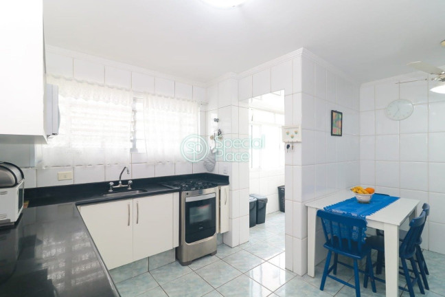 Imagem Apartamento com 3 Quartos à Venda, em Vila Uberabinha - São Paulo Imagem Apartamento com 3 Quartos à Venda, em Vila Uberabinha - São Paulo