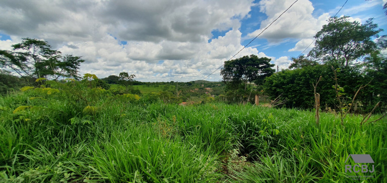 Imagem Terreno à Venda, 1.000 m² em Dumaville - Esmeraldas Imagem Terreno à Venda, 1.000 m² em Dumaville - Esmeraldas