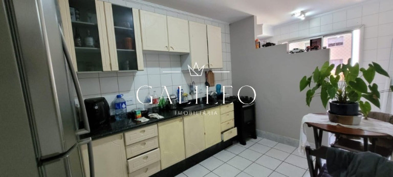 Imagem Apartamento com 2 Quartos à Venda, 64 m² em Parque Residencial Eloy Chaves - Jundiaí Imagem Apartamento com 2 Quartos à Venda, 64 m² em Parque Residencial Eloy Chaves - Jundiaí