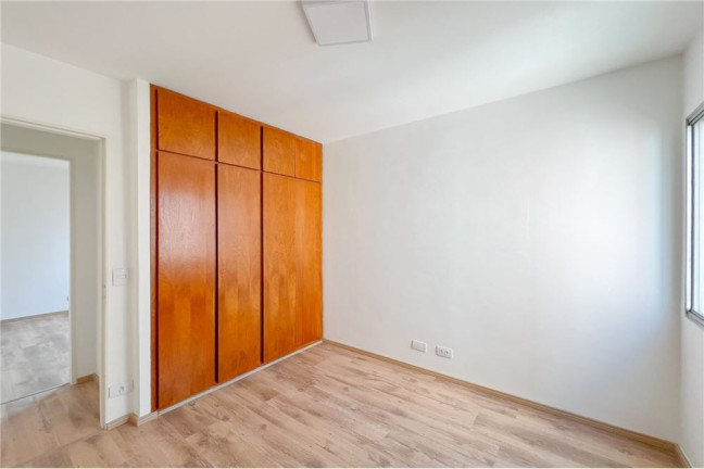 Imagem Apartamento com 3 Quartos à Venda, 75 m² em Perdizes - São Paulo Imagem Apartamento com 3 Quartos à Venda, 75 m² em Perdizes - São Paulo