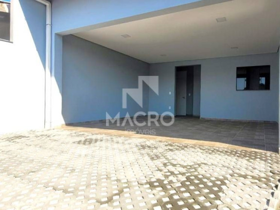 Imagem Casa com 3 Quartos à Venda, 153 m² em Jaraguá 99 - Jaraguá Do Sul Imagem Casa com 3 Quartos à Venda, 153 m² em Jaraguá 99 - Jaraguá Do Sul
