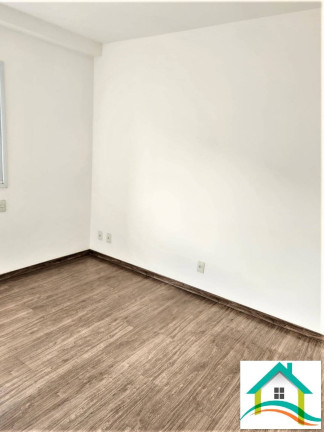 Imagem Apartamento com 2 Quartos à Venda, 69 m² em Vila Moinho Velho - São Paulo