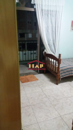 Imagem Apartamento com 2 Quartos para Temporada, 70 m² em Praia Do Forte - Cabo Frio Imagem Apartamento com 2 Quartos para Temporada, 70 m² em Praia Do Forte - Cabo Frio