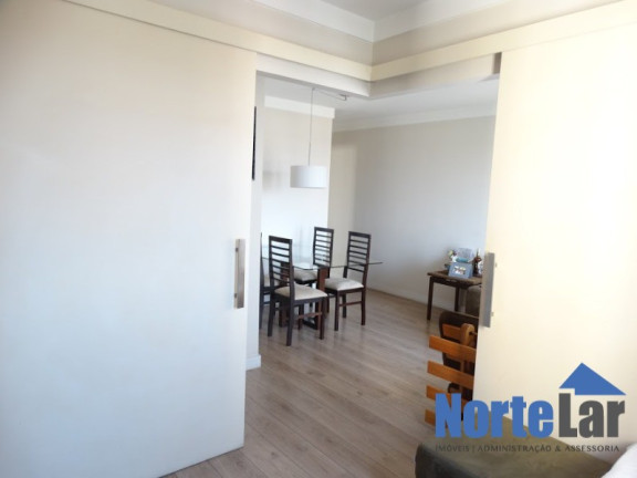 Imagem Apartamento com 2 Quartos à Venda, 68 m² em Piqueri - São Paulo Imagem Apartamento com 2 Quartos à Venda, 68 m² em Piqueri - São Paulo