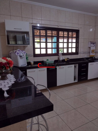 Imagem Casa com 3 Quartos à Venda, 1.287 m² em Curral - Ibiúna Imagem Casa com 3 Quartos à Venda, 1.287 m² em Curral - Ibiúna