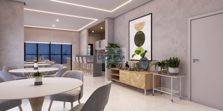Imagem Apartamento com 2 Quartos à Venda, 76 m² em Guilhermina - Praia Grande Imagem Apartamento com 2 Quartos à Venda, 76 m² em Guilhermina - Praia Grande
