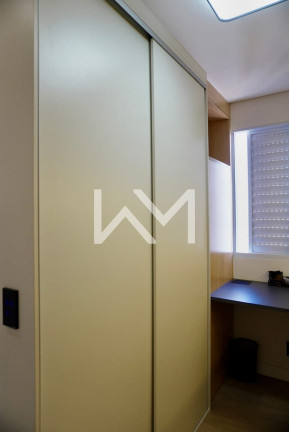 Imagem Apartamento com 2 Quartos à Venda, 47 m² em Jardim Vila Galvão - Guarulhos Imagem Apartamento com 2 Quartos à Venda, 47 m² em Jardim Vila Galvão - Guarulhos