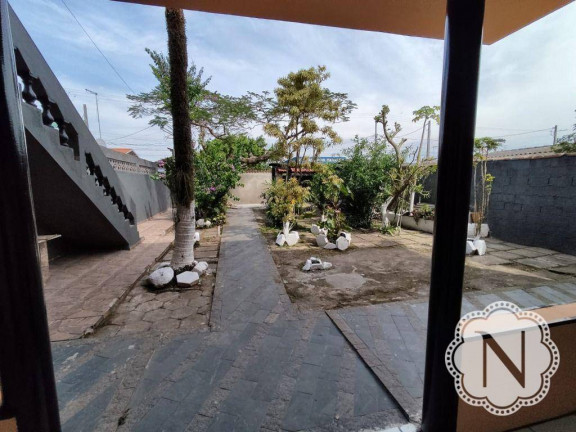 Imagem Sobrado com 4 Quartos à Venda, 70 m² em Jardim Magalhães - Itanhaém Imagem Sobrado com 4 Quartos à Venda, 70 m² em Jardim Magalhães - Itanhaém