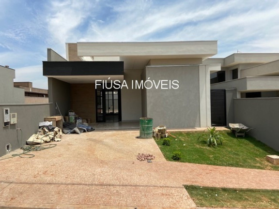 Imagem Casa com 3 Quartos à Venda, em Bonfim Paulista - Ribeirão Preto Imagem Casa com 3 Quartos à Venda, em Bonfim Paulista - Ribeirão Preto