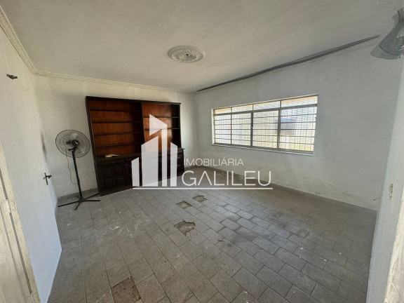 Imagem Casa com 3 Quartos à Venda, 176 m² em Jardim Chapadão - Campinas Imagem Casa com 3 Quartos à Venda, 176 m² em Jardim Chapadão - Campinas