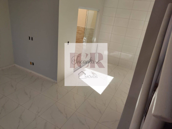 Imagem Casa com 2 Quartos à Venda, 67 m² em Parque São Bento - Sorocaba Imagem Casa com 2 Quartos à Venda, 67 m² em Parque São Bento - Sorocaba