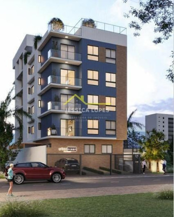 Imagem Apartamento com 1 Quarto à Venda, 28 m² em Intermares - Cabedelo Imagem Apartamento com 1 Quarto à Venda, 28 m² em Intermares - Cabedelo