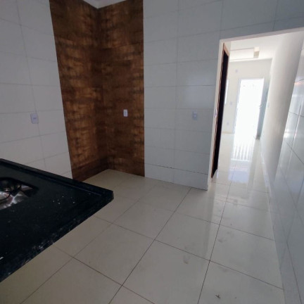 Imagem Casa com 2 Quartos à Venda, 64 m² em Ocian - Praia Grande Imagem Casa com 2 Quartos à Venda, 64 m² em Ocian - Praia Grande