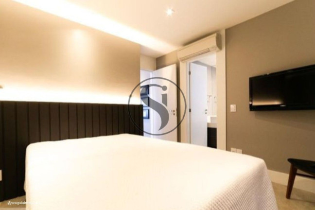 Imagem Apartamento com 1 Quarto à Venda, 72 m² em Vila Cruzeiro - São Paulo Imagem Apartamento com 1 Quarto à Venda, 72 m² em Vila Cruzeiro - São Paulo