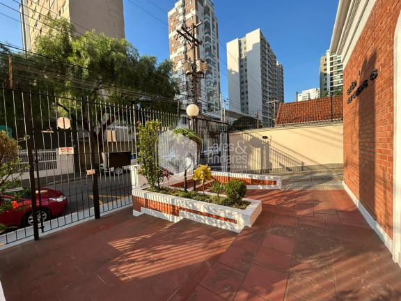 Imagem Apartamento com 2 Quartos à Venda, 50 m² em Vila Mariana - São Paulo Imagem Apartamento com 2 Quartos à Venda, 50 m² em Vila Mariana - São Paulo