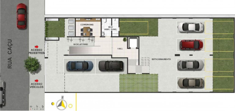 Imagem Imóvel com 2 Quartos à Venda, 57 m² em Taquara - Rio De Janeiro Imagem Imóvel com 2 Quartos à Venda, 57 m² em Taquara - Rio De Janeiro