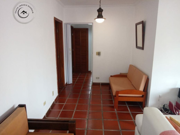 Imagem Cobertura com 2 Quartos à Venda, 150 m² em Enseada - Guarujá Imagem Cobertura com 2 Quartos à Venda, 150 m² em Enseada - Guarujá