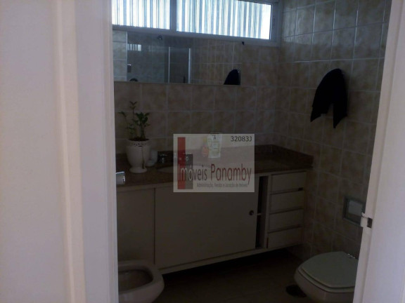 Imagem Apartamento com 2 Quartos à Venda, 109 m² em Paraíso - São Paulo Imagem Apartamento com 2 Quartos à Venda, 109 m² em Paraíso - São Paulo