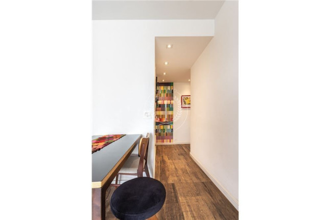 Imagem Apartamento com 2 Quartos à Venda, 70 m² em Vila Olímpia - São Paulo Imagem Apartamento com 2 Quartos à Venda, 70 m² em Vila Olímpia - São Paulo