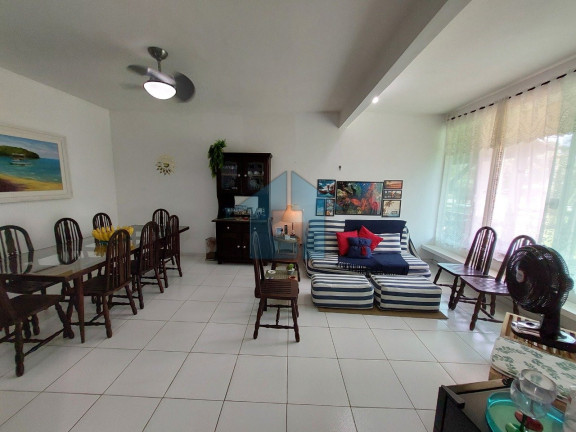 Imagem Apartamento com 1 Quarto à Venda, 63 m² em Porto Bracuhy - Angra Dos Reis Imagem Apartamento com 1 Quarto à Venda, 63 m² em Porto Bracuhy - Angra Dos Reis