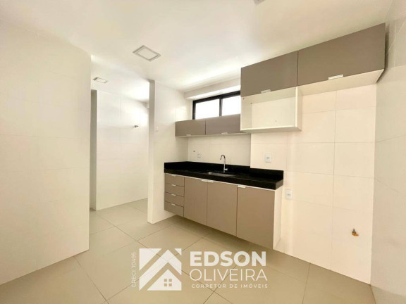 Imagem Apartamento à Venda, 69 m² em Expedicionários - João Pessoa
