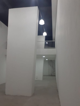 Imagem Imóvel à Venda, 153 m² em Batel - Curitiba Imagem Imóvel à Venda, 153 m² em Batel - Curitiba